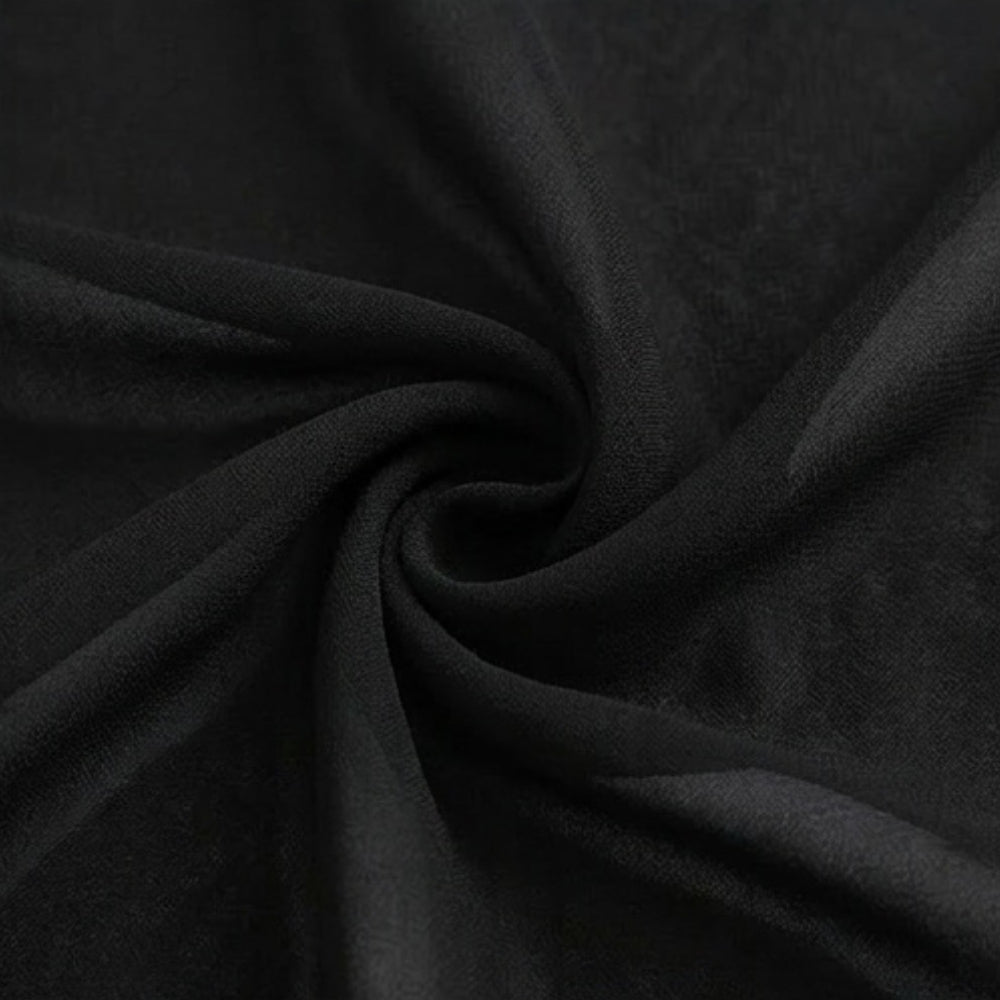 Women's Flowy Palazzo Pants