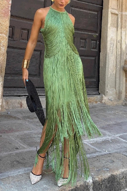 Sheath-Column Knee Length Polyester Wedding Guest Dress
