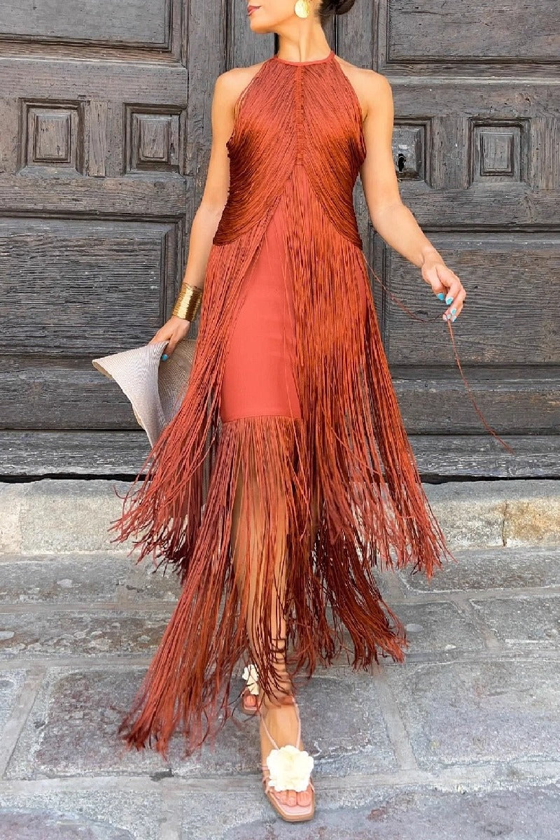 Sheath-Column Knee Length Polyester Wedding Guest Dress