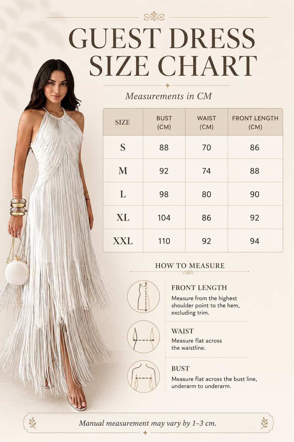 Sheath-Column Knee Length Polyester Wedding Guest Dress