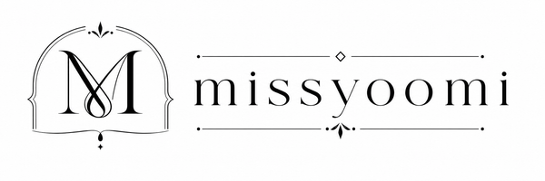 missyoomi
